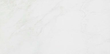 Плитка (29х58) MM6Q WHITE RINO з колекції Evolution Marble Marazzi