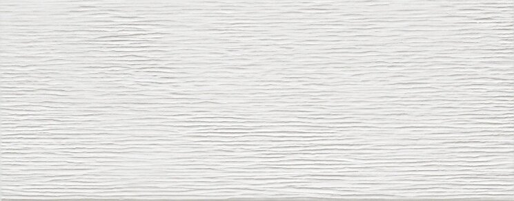 Плитка 25x60 JO010T Joy Ghiaccio Twist Ascot Joy з колекції Joy Ascot