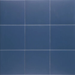 Плитка TECH NAVY - 20x20 PT03706 Technical Soft