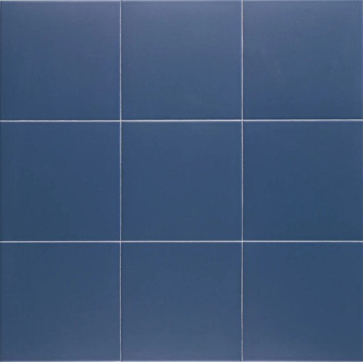 Плитка TECH NAVY - 20x20 PT03706 Technical Soft з колекції Technical Soft Mainzu