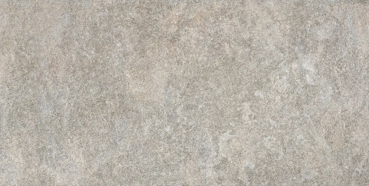 Плитка 600 X 1200 Oros Stone Grey Nat Rt - 60x120 EKL4 Oros Stone з колекції Oros Stone Ergon