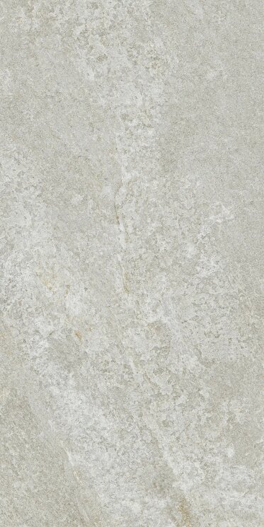 Плитка 30x60 J058 ARKIQUARTZ PEARL GRIP Marca Corona Arkiquartz з колекції Arkiquartz Marca Corona