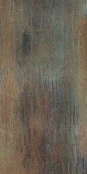 Плитка Dripart Bronze - 60x120 CSADRBZ612 Dripart