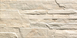 Плитка (22.5x45) T4620 Corda - Pave Wall Dolmen