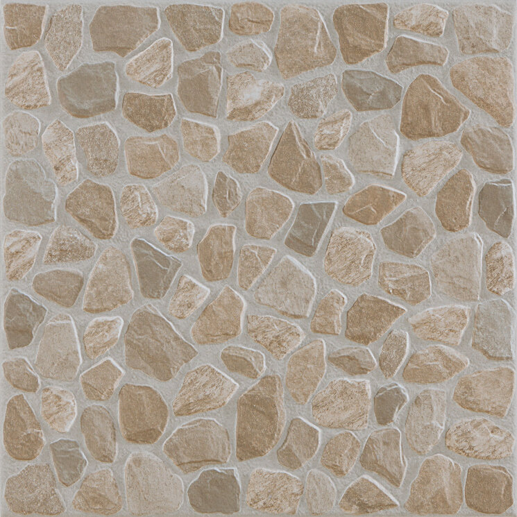 Плитка 45x45 Beige-HM.Pedrera-15-302-007-0142 з колекції HM.Pedrera Pamesa Плитка 45x45 Beige-HM.Pedrera-15-302-007-0142 з колекції HM.Pedrera Pamesa