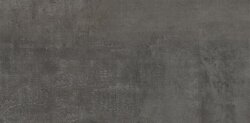 Плитка (30x60) Jumet Gris - Jumet