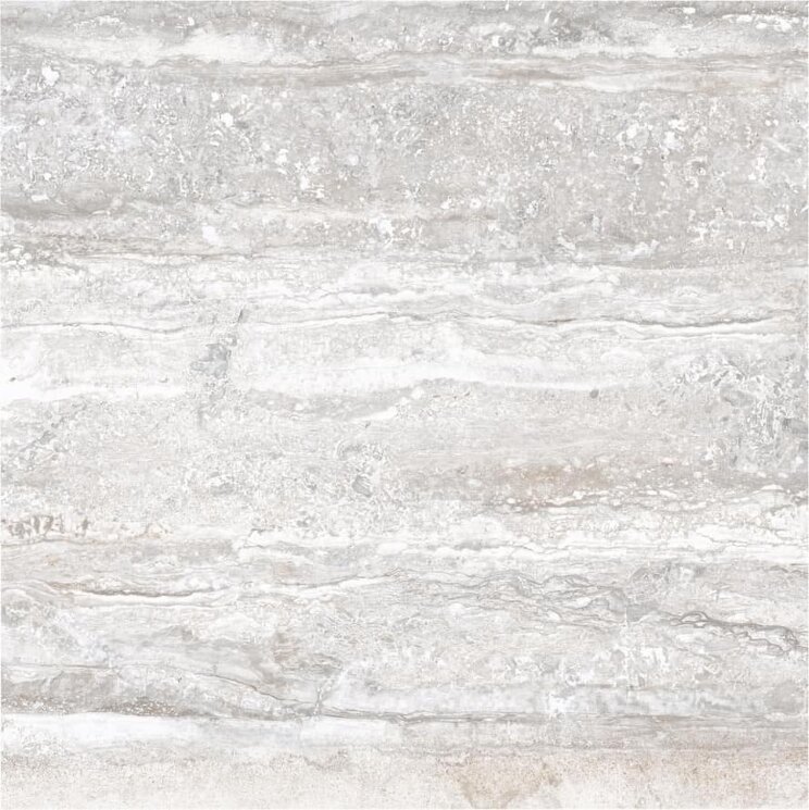 Плитка Silver 47.8x47.8 V Stone Settecento з колекції V Stone Settecento