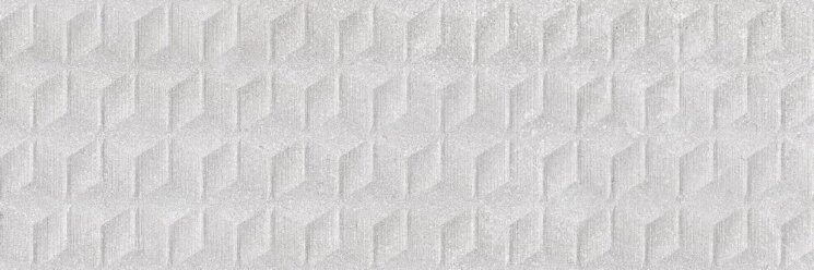 Декор Concept Pearl 40x120 Aliza Metropol з колекції Aliza Metropol