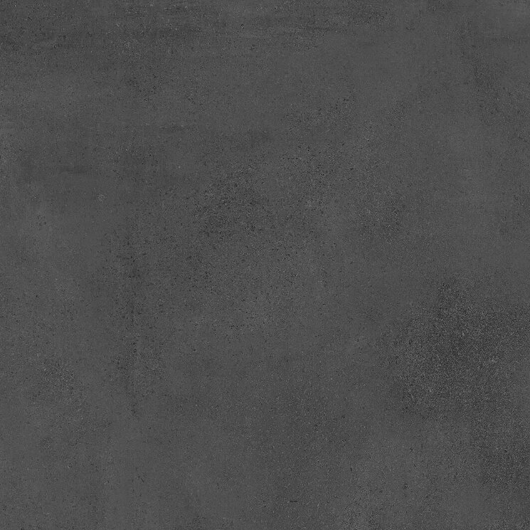 Плитка 60x60 F766 STONECLOUD DARK STRUTTURATO Marca Corona Stonecloud з колекції Stonecloud Marca Corona