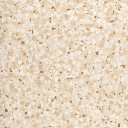 Плитка Glim Gemme Rosa Matt R 10 - 60x60 fRT7 Glim