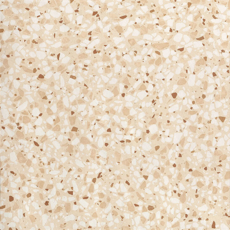 Плитка Glim Gemme Rosa Matt R 10 - 60x60 fRT7 Glim з колекції Glim FAP Плитка Glim Gemme Rosa Matt R 10 - 60x60 fRT7 Glim з колекції Glim FAP