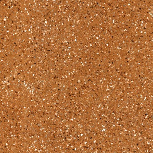 Плитка (20x20) D060 FOR.ROSSO 20 - Forme з колекції Forme Marca Corona