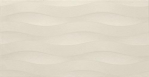 Декор Panamera Crema 31x60 Armonia Ape з колекції Armonia Ape Декор Panamera Crema 31x60 Armonia Ape з колекції Armonia Ape