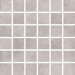 Мозаїка 5x5 Taupe Mosaico - - Bibulca - BIBTAMO55