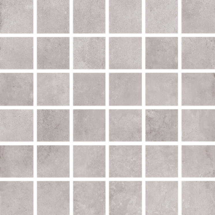 Мозаїка 5x5 Taupe Mosaico - - Bibulca - BIBTAMO55 з колекції Bibulca Imso Мозаїка 5x5 Taupe Mosaico - - Bibulca - BIBTAMO55 з колекції Bibulca Imso