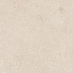 Плитка 60x60 Eterna Blanco - Eterna - R8JS Плитка 60x60 Eterna Blanco - Eterna - R8JS