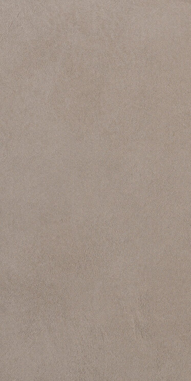 Плитка 30x60 Wr 02 Seamless Rett. - Seamless з колекції Seamless Unicom Starker Плитка 30x60 Wr 02 Seamless Rett. - Seamless з колекції Seamless Unicom Starker