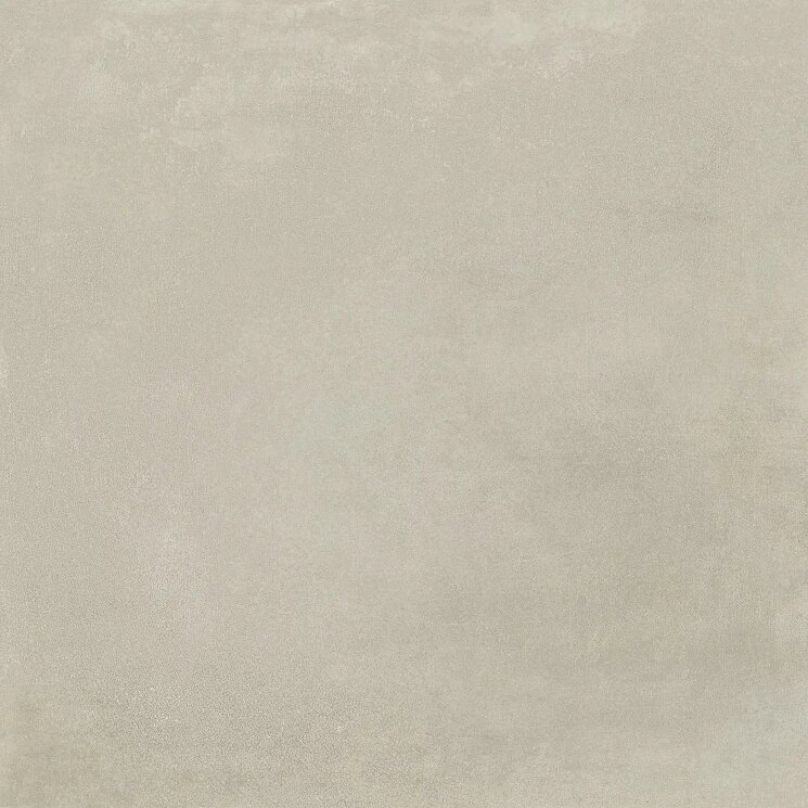 Плитка 60x60 043700002 1 Fabrika Cemento Mo.da Fabrika з колекції Fabrika Mo.da