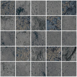 Мозаїка Metastone Mos Night - 30x30 CSAMMSNI30 Metastone Мозаїка Metastone Mos Night - 30x30 CSAMMSNI30 Metastone