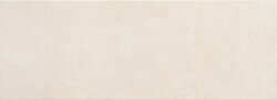 Плитка (33x91) 14365 DANUBIO-H - Danubio