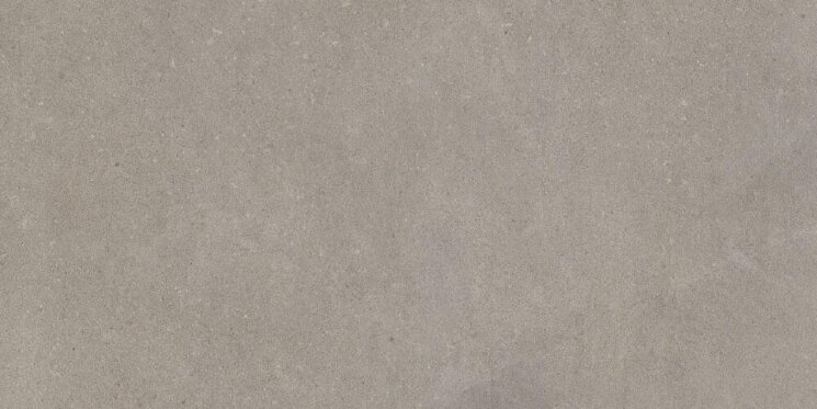 Плитка Taupe Matt 45x90 Nux Fap з колекції Nux Fap