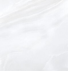 Плитка Bianco Satin 60x60 Nolita Vallelunga