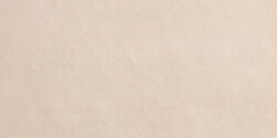 Плитка Ylico Sand Matt R 9 - 60x120 fQZR Ylico