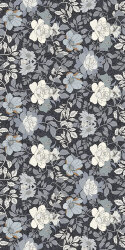Плитка Sunwood Jardin 6 - 60x120 CSAJRD0612 Sunwood Плитка Sunwood Jardin 6 - 60x120 CSAJRD0612 Sunwood