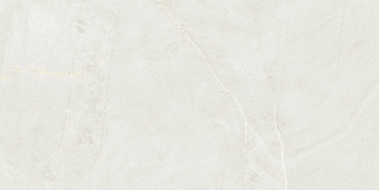 Плитка 30x60 Hgr10 Rett. - HGR Gardena - G8GR10R з колекції HGR Gardena Del Conca