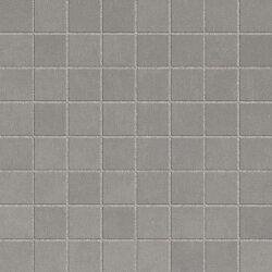 Мозаїка (30x30) 25M33T276F Mosaic 3,5X3,5Grey P - Time 2.0 Мозаїка (30x30) 25M33T276F Mosaic 3,5X3,5Grey P - Time 2.0