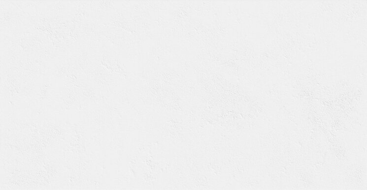 Плитка 31x60 Rev. Candle Blanco-Candle-HCH500 з колекції Candle Saloni Плитка 31x60 Rev. Candle Blanco-Candle-HCH500 з колекції Candle Saloni