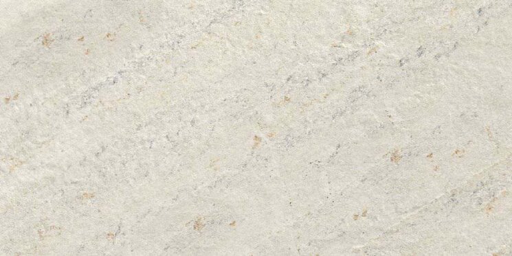 Плитка 30x60 Quarzite Bianco Str Rt - Realstone_Quarzite - R07M з колекції Realstone_Quarzite Ragno