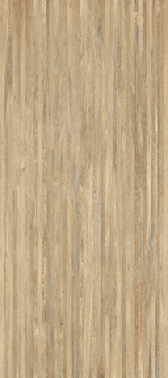 Плитка Woodblock Brave Stripy Oak - 120x278 WOB013 Woodblock з колекції Woodblock Fondovalle