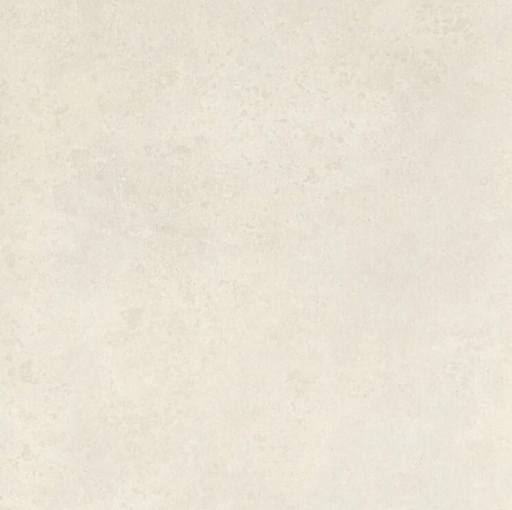 Плитка (60x60) 736082 Bianco Ant. Nat. - Pietra Del Nord з колекції Pietra Del Nord Rex