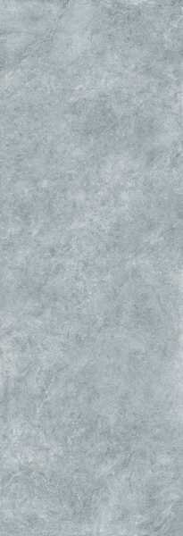 Плитка 120*360 Arles Gris 5,6 Mm Arles Coverlam Coverlam з колекції Arles Coverlam Coverlam Плитка 120*360 Arles Gris 5,6 Mm Arles Coverlam Coverlam з колекції Arles Coverlam Coverlam