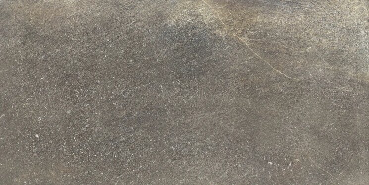 Плитка 30x60 Riverstone Grey Opera Riverstone з колекції Riverstone Opera