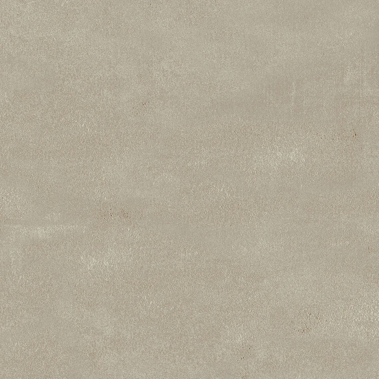 Плитка Mood Tortora Ret R 11 - 60x60 SR601342A Mood з колекції Mood Savoia