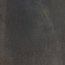 Плитка (120x120) ML03LA IronSq.6Mm - Metaline