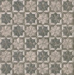 Плитка (44x44) Nantes Gris - Nantes Плитка (44x44) Nantes Gris - Nantes
