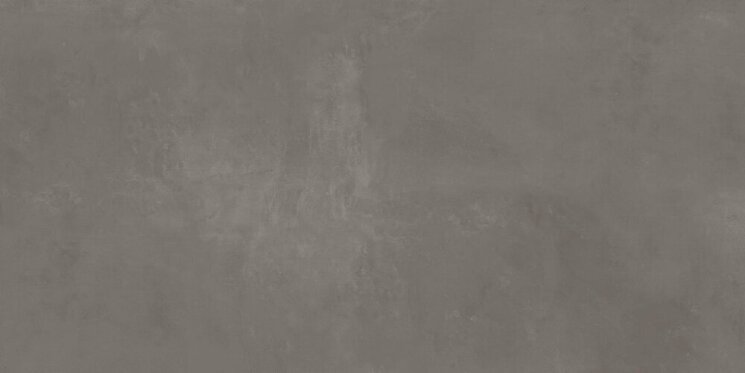 Плитка Base Taupe Rett 80x160 Lab 325 ABK з колекції Lab325 ABK Плитка Base Taupe Rett 80x160 Lab 325 ABK з колекції Lab325 ABK