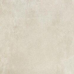 Плитка Greige Rett 80x80 Urban Concrete Flaviker