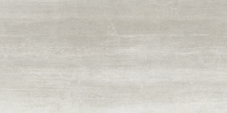 Плитка 59.5x119.2 Urbino Bianco 60*120 Opera Urbino з колекції Urbino Opera