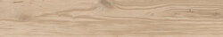 Плитка Savage Natural - 20x120 SVGP07 Savage
