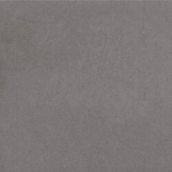 Плитка 60x60 Dark Grey-Backstage-P6127 Плитка 60x60 Dark Grey-Backstage-P6127