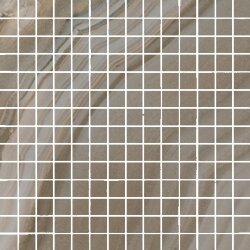Мозаїка (30x30) 0558851 AGATA MULTI MOSAICO RETT - Agata