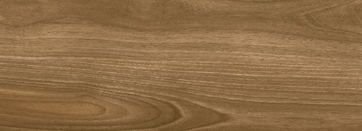 Плитка 20*75 Opera Cerezo Nat Opera Geotiles з колекції Opera Geotiles