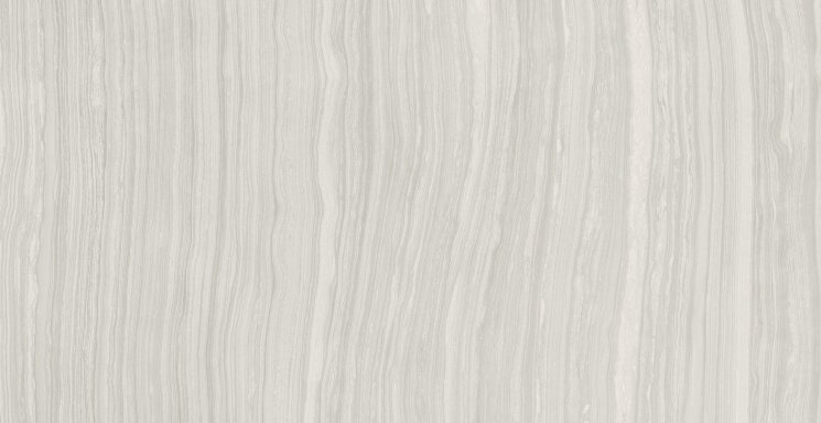 Плитка 90x180 Millerighe Silver Natural-Millerighe з колекції Millerighe Tau Плитка 90x180 Millerighe Silver Natural-Millerighe з колекції Millerighe Tau