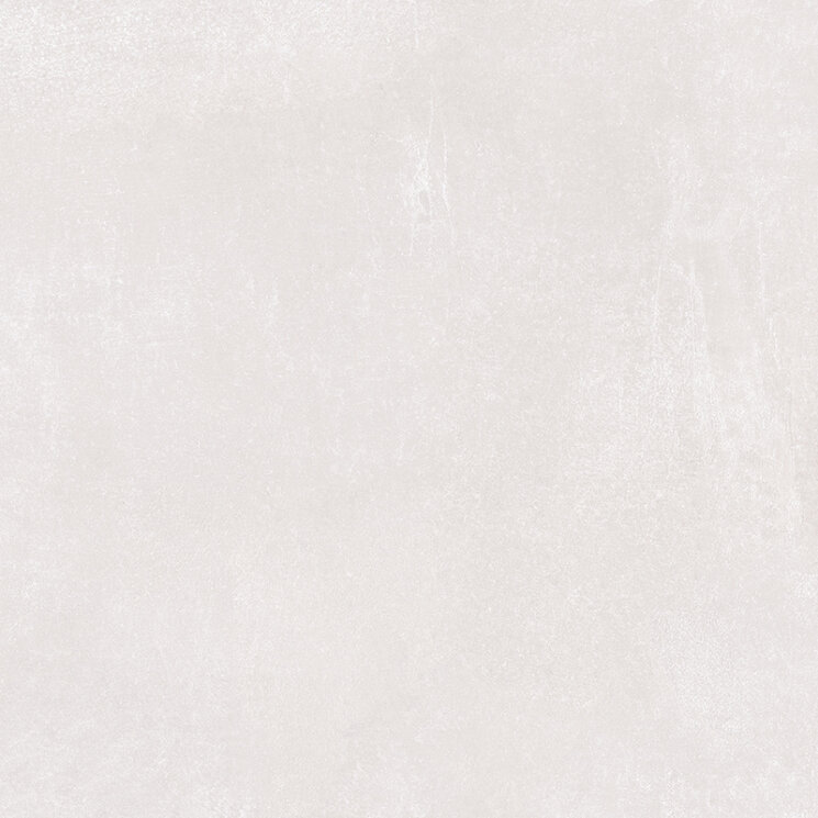 Плитка 60x60 No. White60 R10 Rt - Noord - EDH5 з колекції Noord Keope