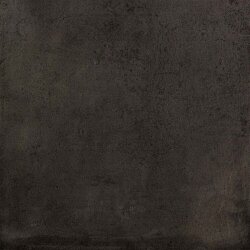 Плитка (60x60) fK1K Terra Antracite Matt - Terra