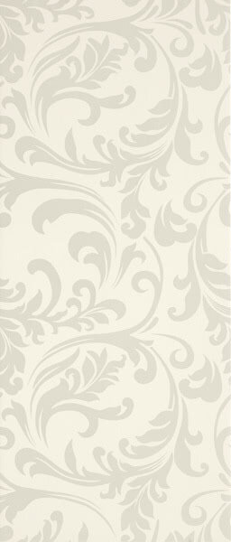 Плитка (32x75) 0553666 0553666Dec. Damasco. - Diva з колекції Diva Roberto Cavalli